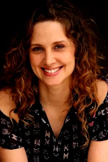  Paula Possani