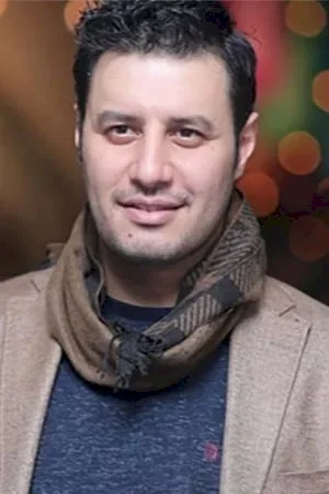  Javad Ezzati