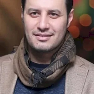  Javad Ezzati