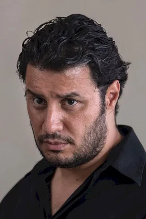 Photo de  Javad Ezzati