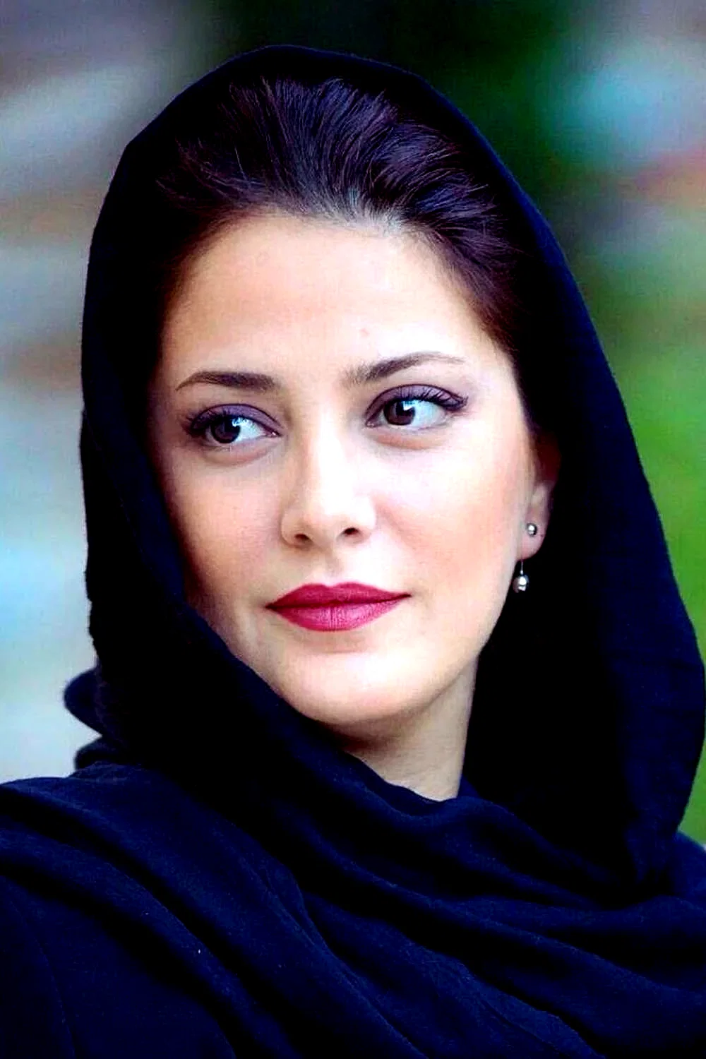  Tannaz Tabatabaei