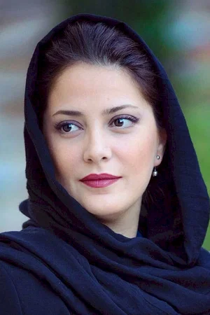  Tannaz Tabatabaei photo