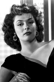 Ruth Roman