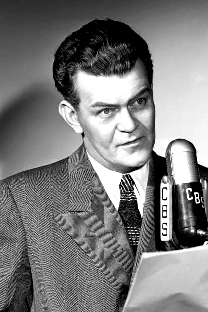 Jay C. Flippen