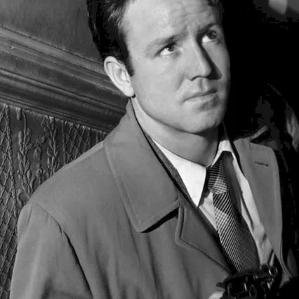  Steve Brodie
