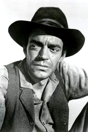  Jack Elam