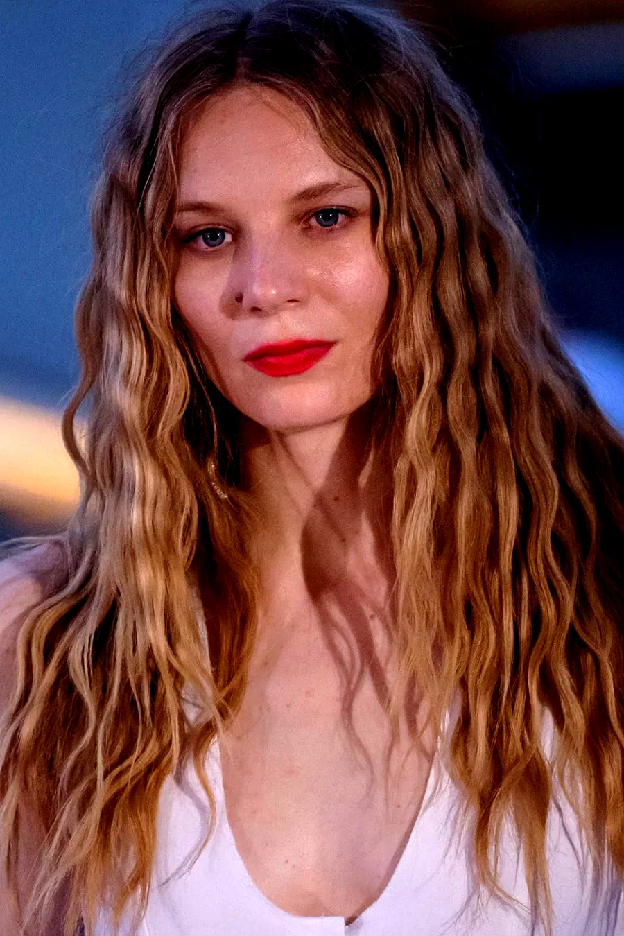  Lilith Stangenberg