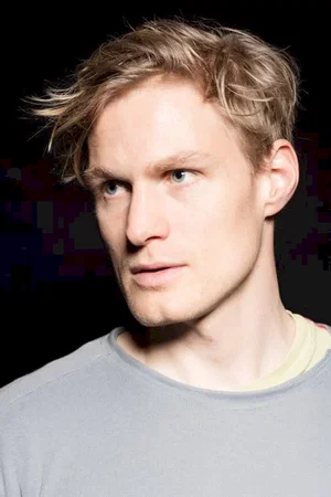 Jirka  Zett  photo
