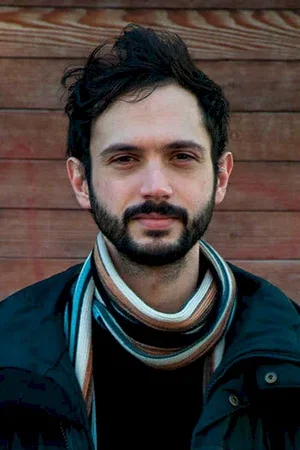  Alex Camilleri photo