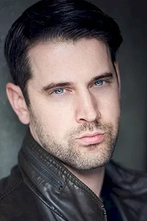  Sean Poague photo