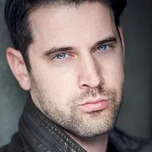  Sean Poague