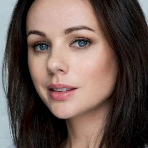 Photo star : Brooke Williams