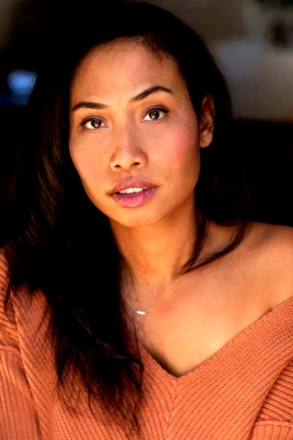  Jen Van Epps