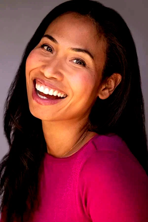  Jen Van Epps