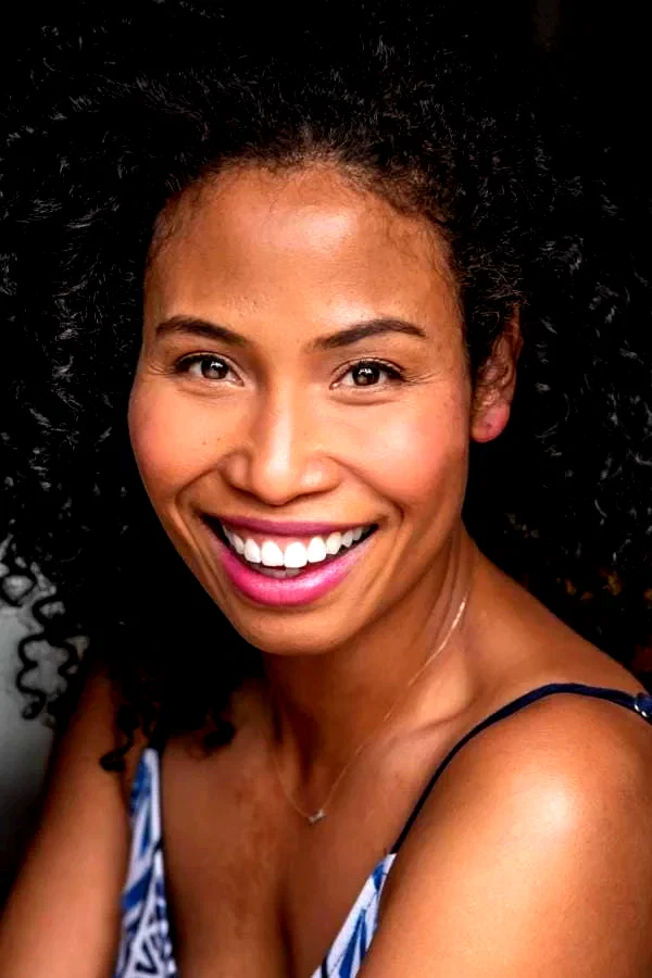  Jen Van Epps