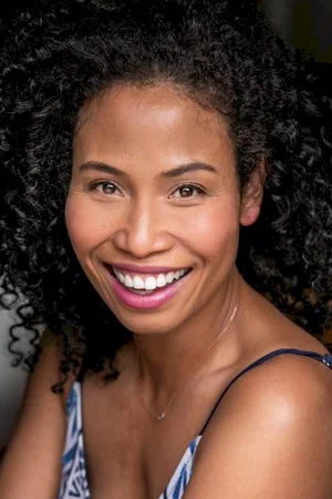  Jen Van Epps photo