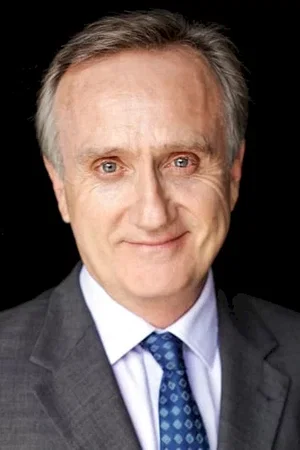  Jim McLarty photo