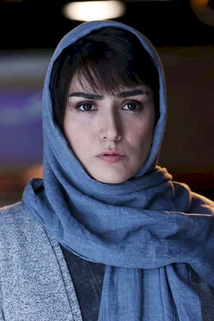 Baran Kosari photo