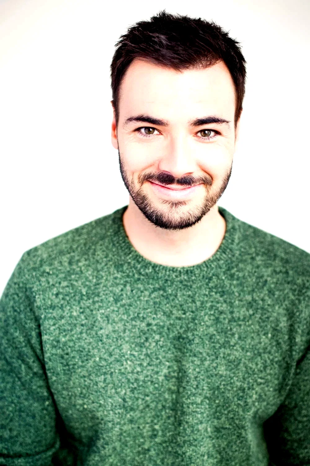  Gabriel Lessard