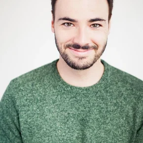 Photo star :  Gabriel Lessard