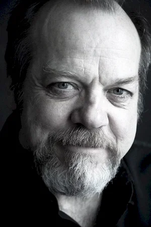  Guy Nadon photo