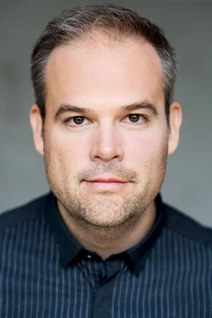  Tristan Harvey photo