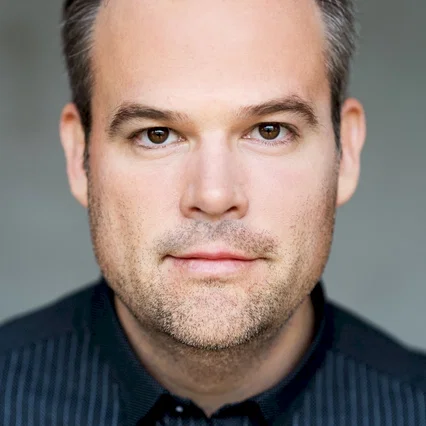  Tristan Harvey