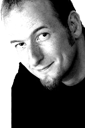 Frédéric Desager