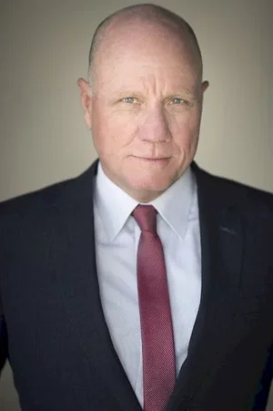  Todd Levi photo