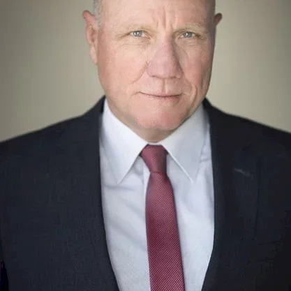  Todd Levi