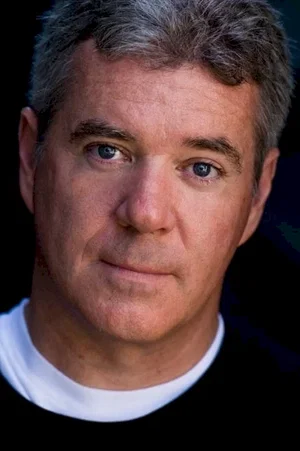  John Kelly photo