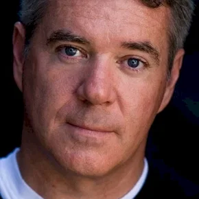 Photo star :  John Kelly