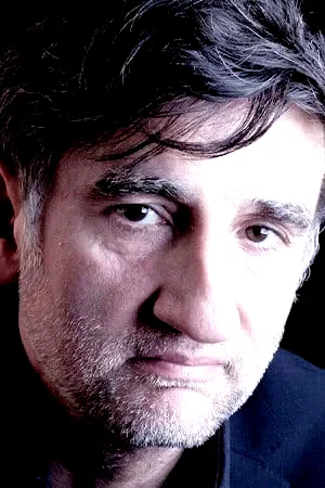 Didier Brice