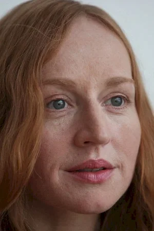 Brigitte Hobmeier photo