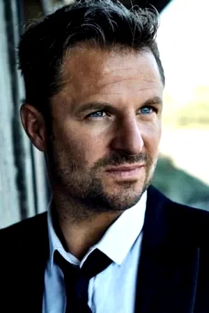 Philipp Hochmair