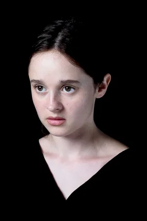 Photo de Maresi Riegner