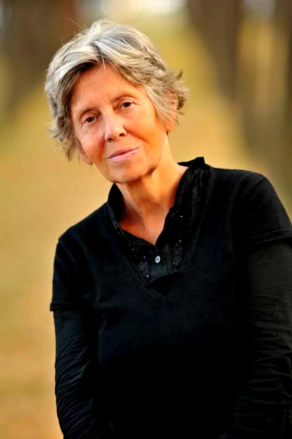  Eva Ras