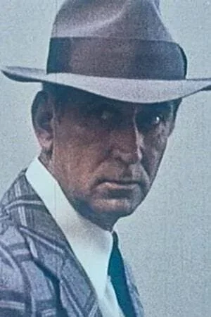 Slobodan Aligrudic photo