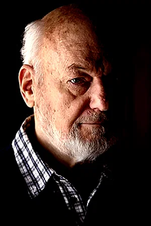  Dusan Makavejev