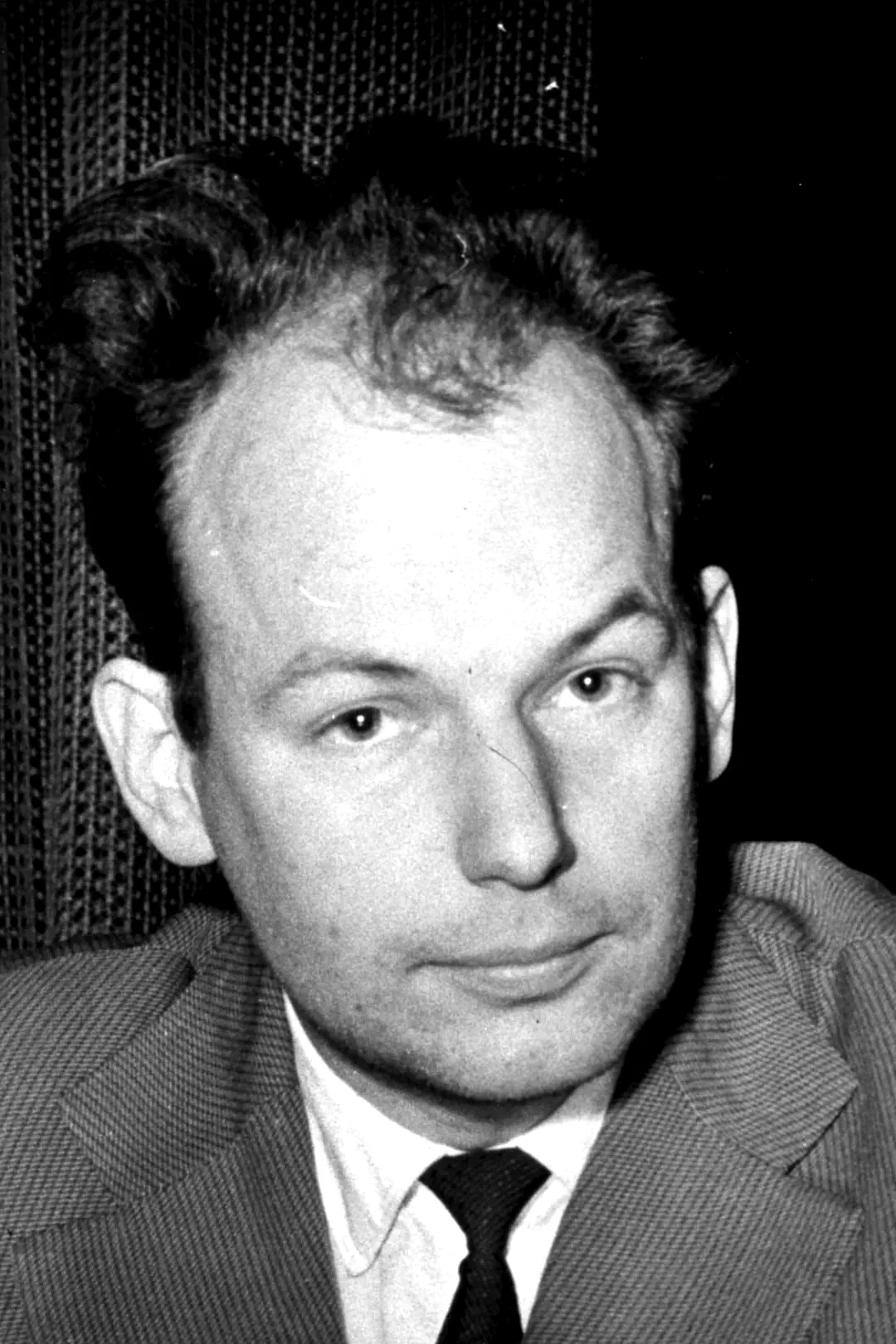  Dusan Makavejev