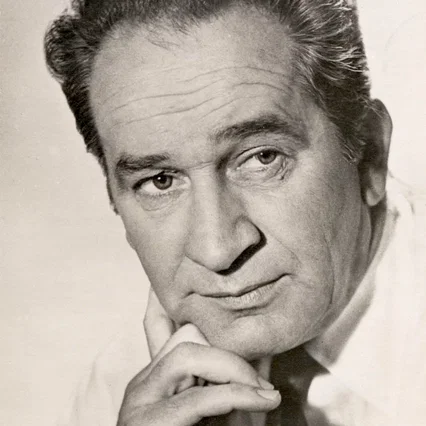  Janez Vhrovec