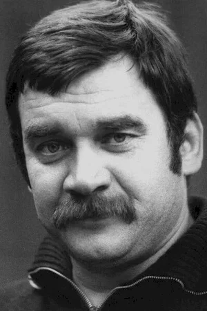  Boris Dvornik photo