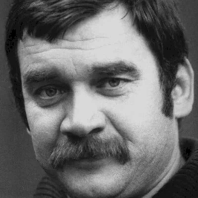  Boris Dvornik
