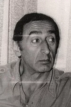 Photo de  Predrag Milinković