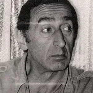  Predrag Milinković