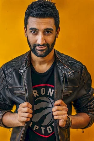 Adil Zaidi photo