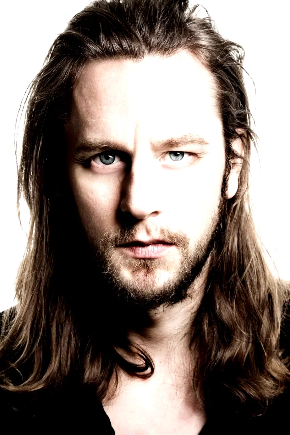 Tadhg Murphy