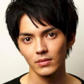 Photo star :  Kento Hayashi