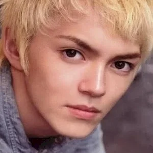  Kento Hayashi