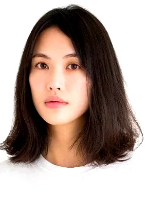  Asami Usuda